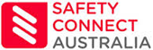 Safety Connect