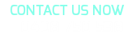 Phone 0408 750 538